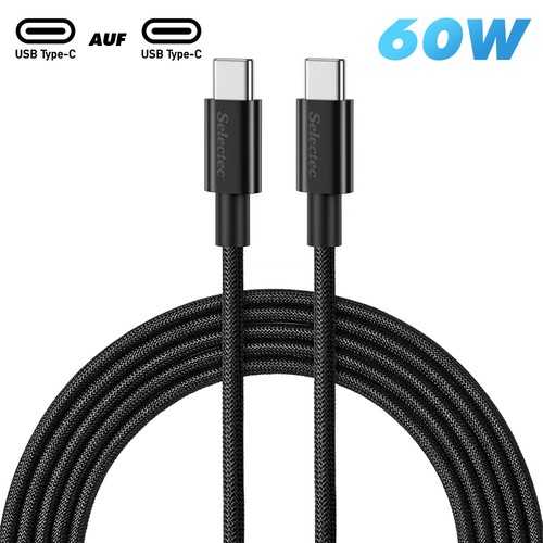 Cavo ricarica da usb - di,