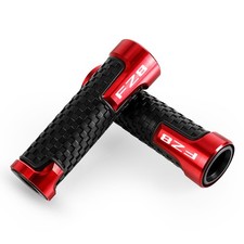 MANUBRIO MANOPOLE CNC MOTO PER