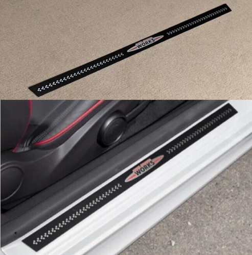 Mini cooper jcw battitacco - cooper,