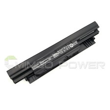 New Genuine A41N1421 Battery