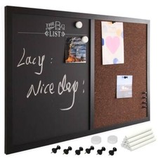 Bacheca Memo Lavagna Magnetica