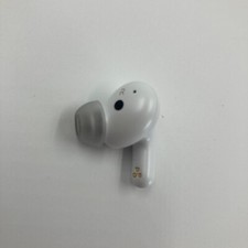 Solo Cuffia Destra Right (R)