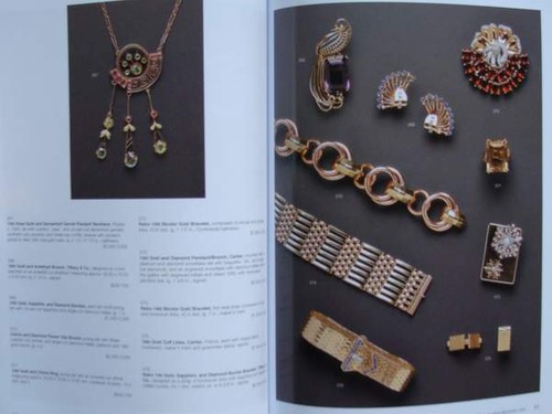 Catalogue vente bijoux - bijoux, /