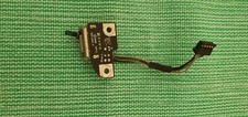 JACK ALIMENTAZIONE  820 2361A MACBOOK PRO13" A1286 2008