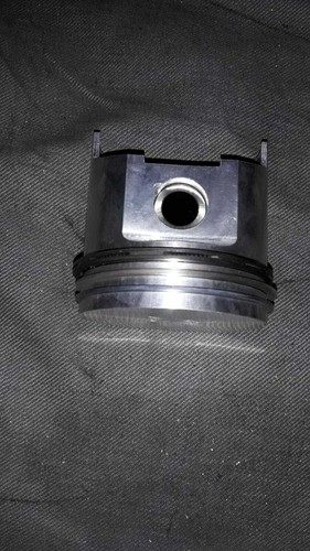 Pistoni fiat 500 modificati - pistoni,
