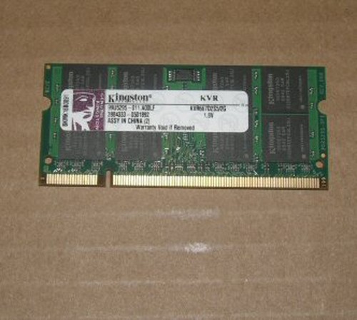 Ram dell latitude - di,