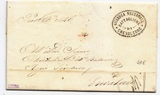 K814-BOLOGNA-CREVALCORE Guard