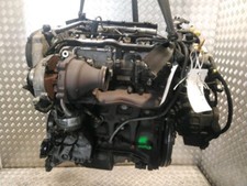MOTEUR diesel Alfa Romeo MiTo