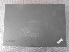 LENOVO ThinkPad L450 Intel