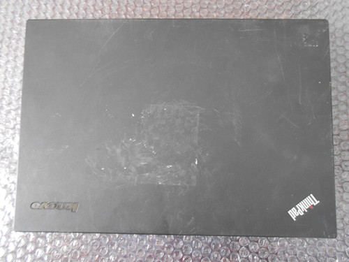 Lenovo thinkpad l450 - thinkpad, intel