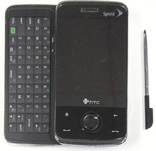 HTC Touch Pro 6850 -