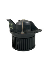 Ventola riscaldamento interno