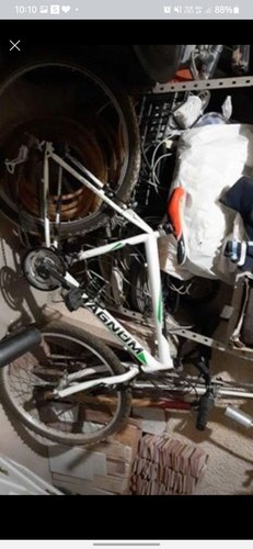 Bici corsa - da,