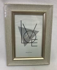 Cornice portafoto da tavolo in