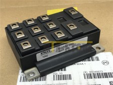 1PZ Nuovo Modulo FUJI 6DI50A-055 D6DI50A055 Garanzia Qualità 100%