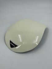 Coperchio carena per Bauletto originale LML STAR 150 2T 2008-2015 #s1