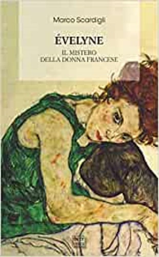Scardigli marco évelyne - scardigli,marco.,