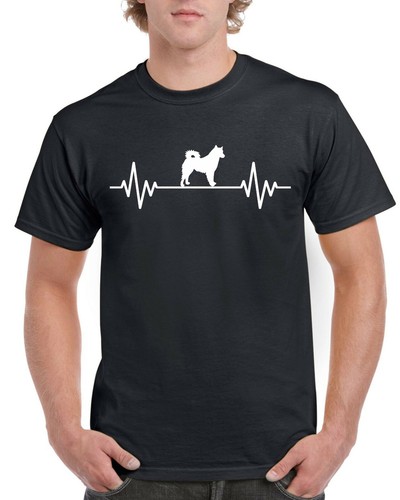 Shirt unisex compleanno - t-shirt,