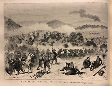 n. 2 incisioni xilografie