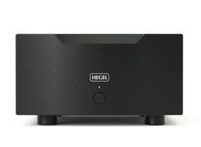 Hegel H30A Amplificatore