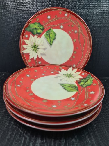 Henriette set piatti canapè - set,