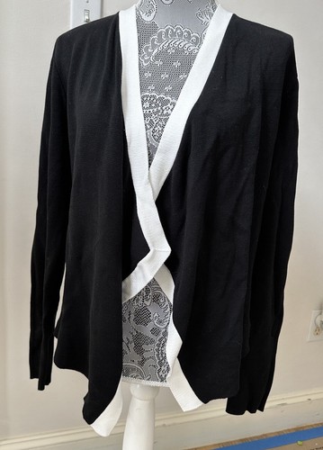 Giacca eileen fisher - eileen,