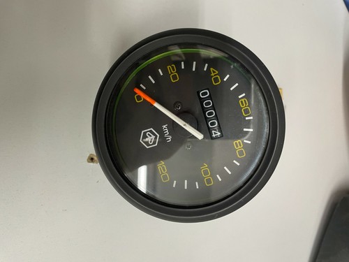 Conta kilometri vespa - 200, f