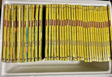 200+ Giornalini Topolino 2031-2280 Riviste Fumetti Anni 80-90 Condizioni Varie