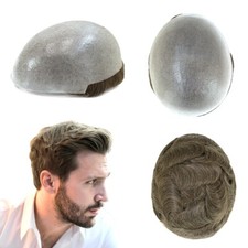 Sistema di sostituzione dei