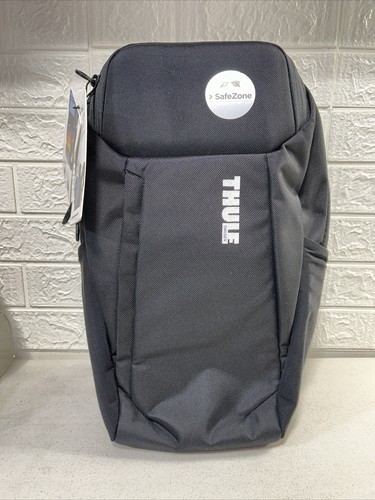 Thule accent backpack - backpack, /