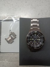 Citizen Promaster BJ7110-89E