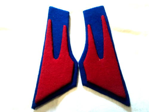 Esercito italiano dopoguerra - esercito,