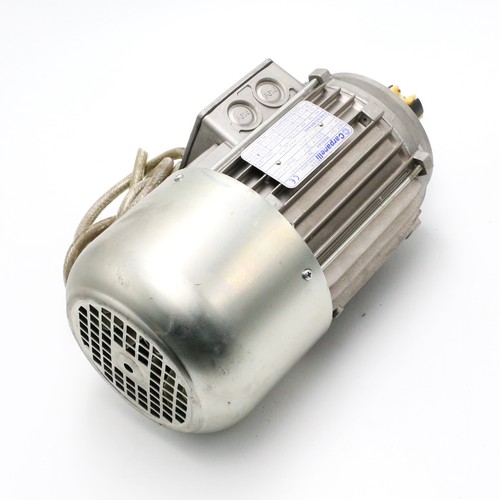 Carpanelli ma80b4 ip55 - carpanelli,