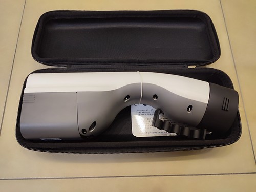 Cavo scarica adattatore v2l - cavo,