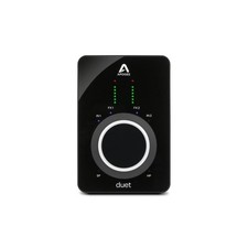APOGEE - Duet 3