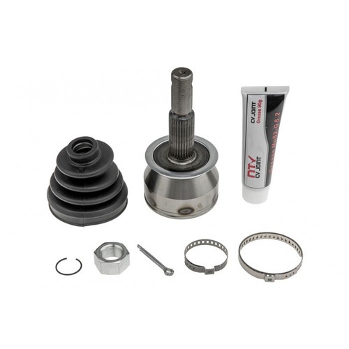 Per nissan pathfinder iii - nissan,