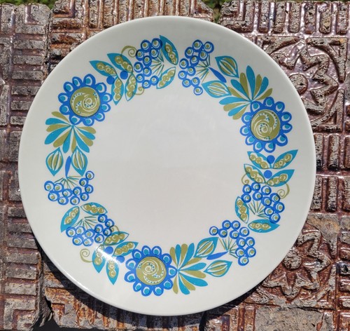 Turi design figgjo flint - turi,
