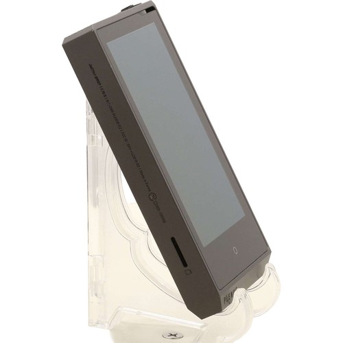 Cowon plenue 128 - cowon,