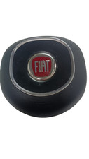 735713293 airbag del volante