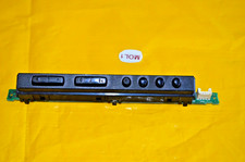 EBR61247102 TASTIERA DI