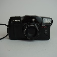 Canon Prima BF Twin Ai AF /