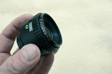 Rodenstock Apo Rodagon-N 50mm f2,8 like new never use