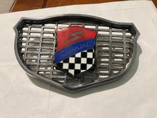 Fregio originale fiat - originale, 500