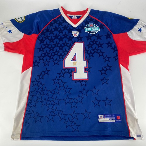 Maglia calcio reebok - calcio,