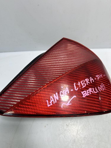 46544187 faro posteriore