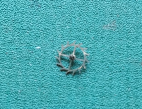 Omega 30t2 260 265 266 - *omega,