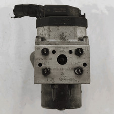 Aggregato ABS VOLKSWAGEN LT46