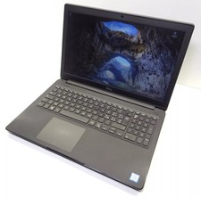 Dell Latitude 3500 i5-8265U 8ram 256Gb-PCIe W11Pro , Microdiretto