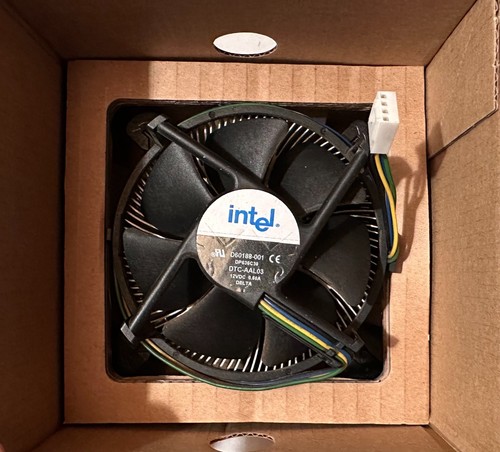 Intel core duo processor - 2,