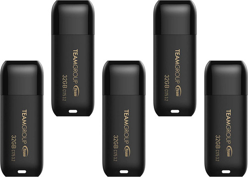 C175 32gb pack usb - usb, 3.2